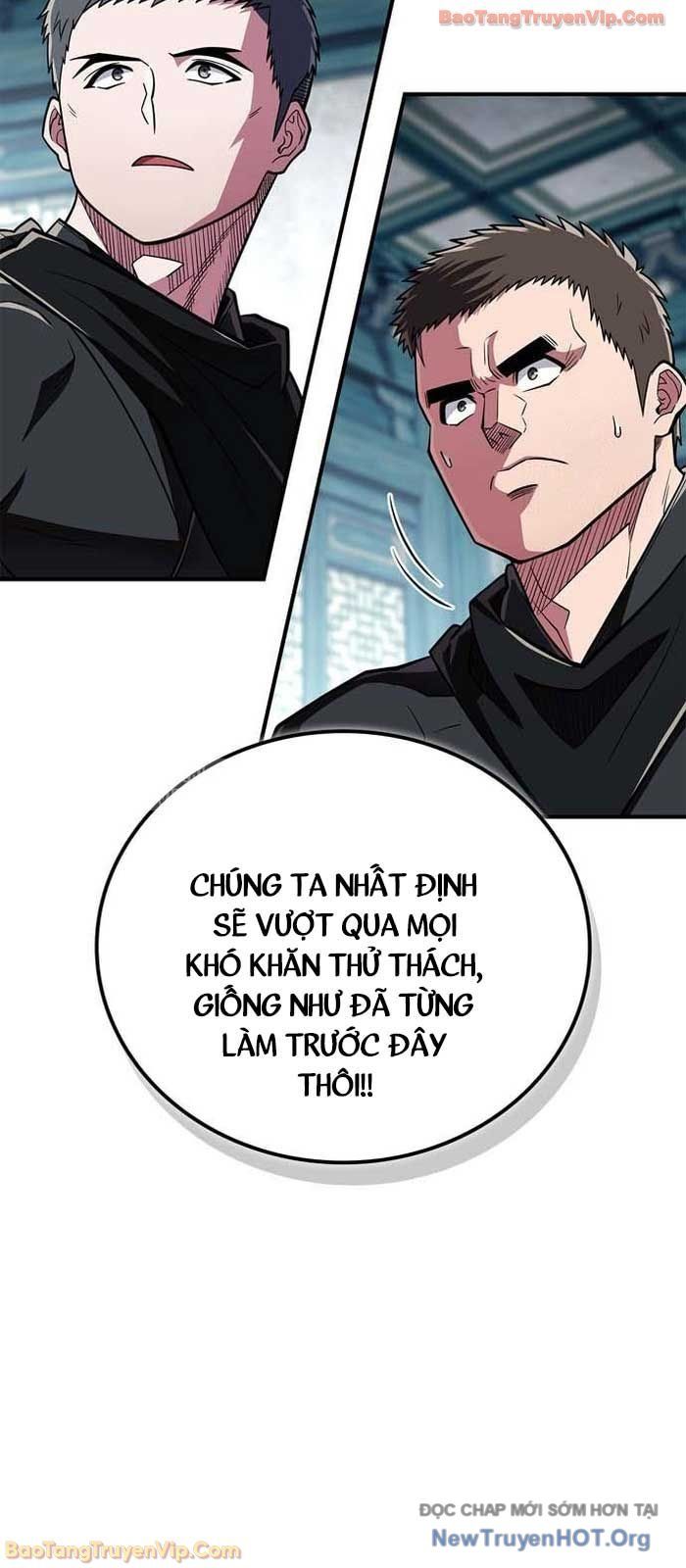 Huấn Luyện Viên Murim Thiên Tài Chapter 87 - Trang 2