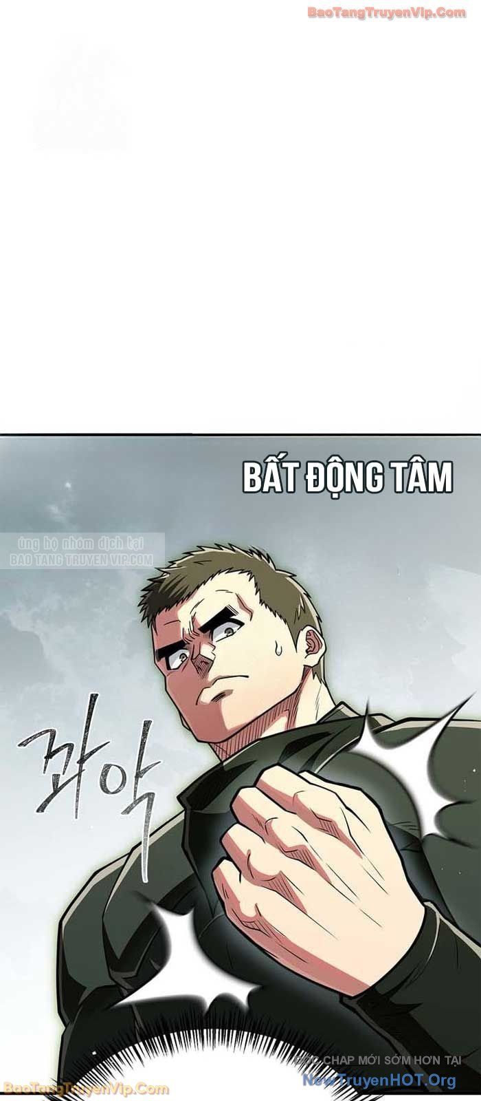 Huấn Luyện Viên Murim Thiên Tài Chapter 87 - Trang 2