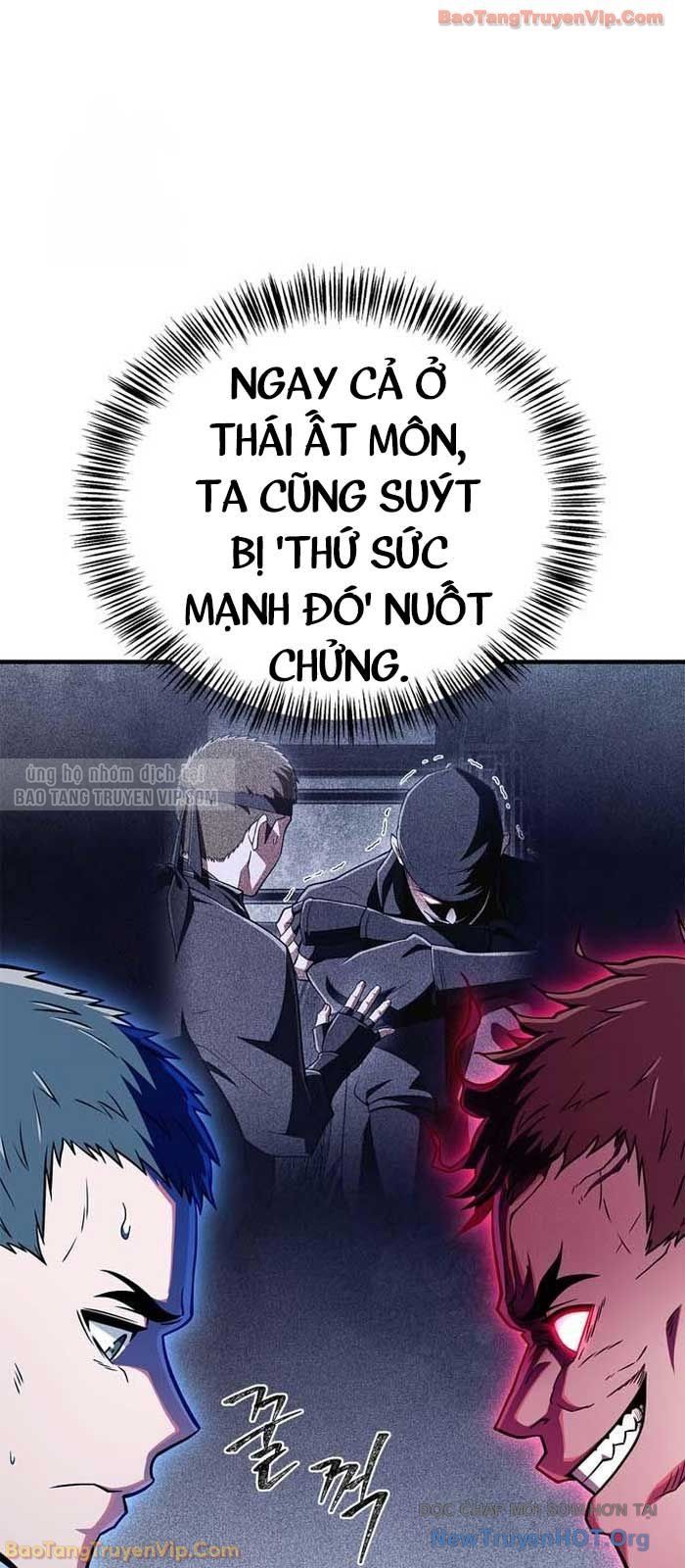 Huấn Luyện Viên Murim Thiên Tài Chapter 87 - Trang 2