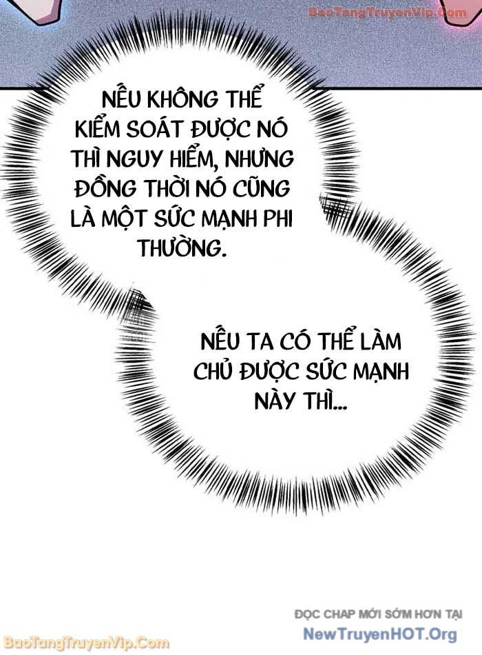 Huấn Luyện Viên Murim Thiên Tài Chapter 87 - Trang 2