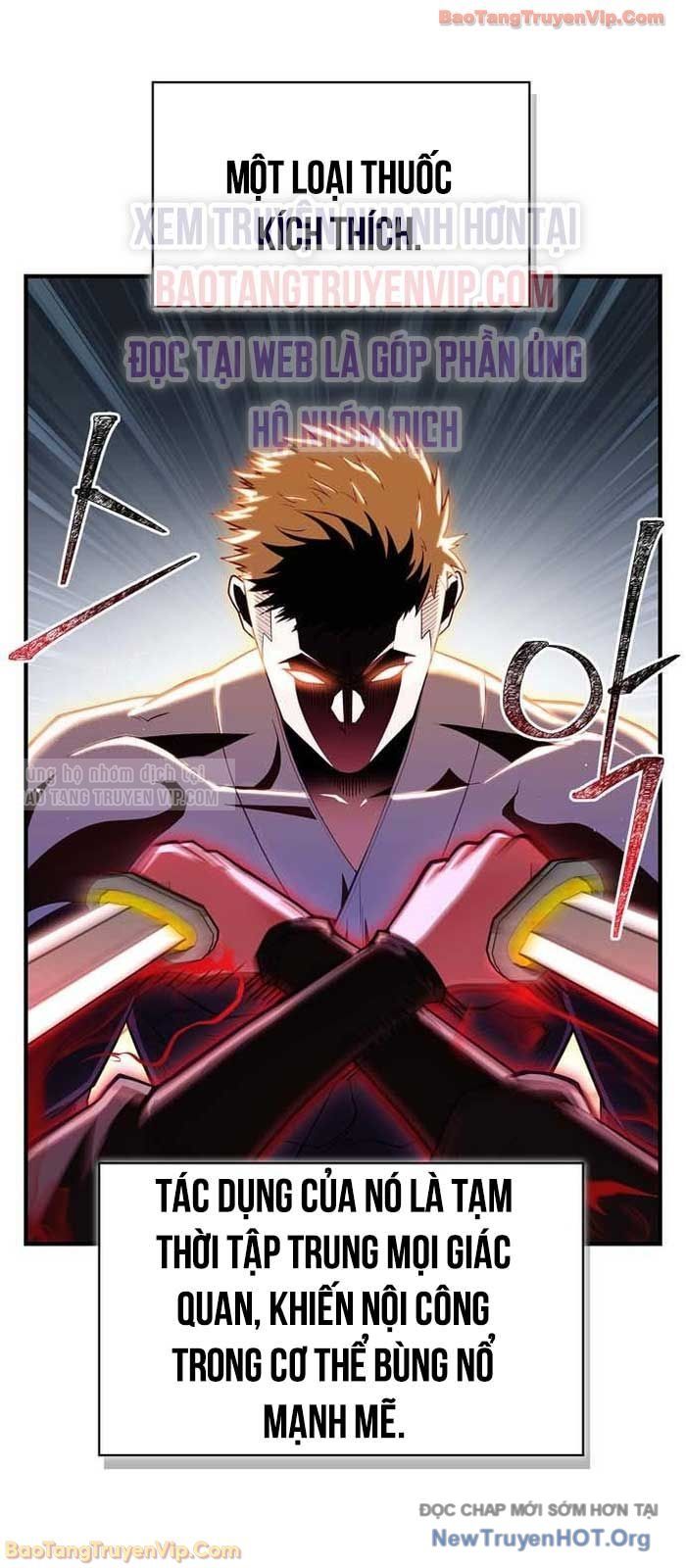 Huấn Luyện Viên Murim Thiên Tài Chapter 87 - Trang 2