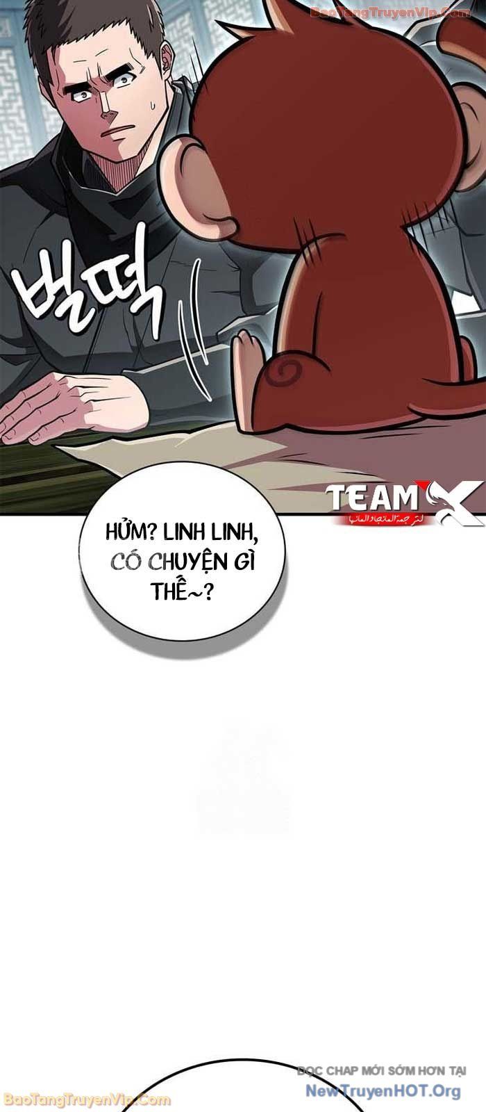 Huấn Luyện Viên Murim Thiên Tài Chapter 87 - Trang 2