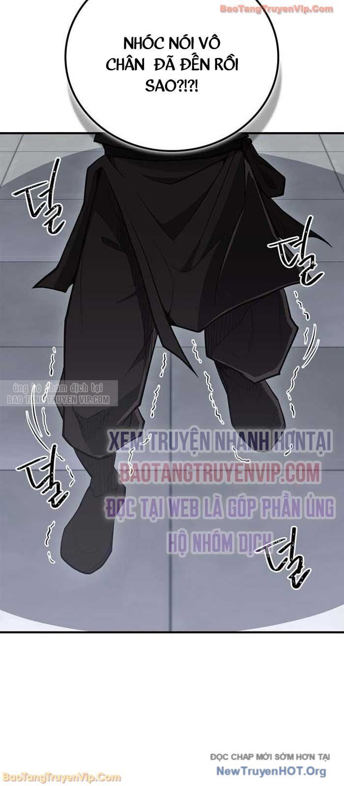 Huấn Luyện Viên Murim Thiên Tài Chapter 87 - Trang 2