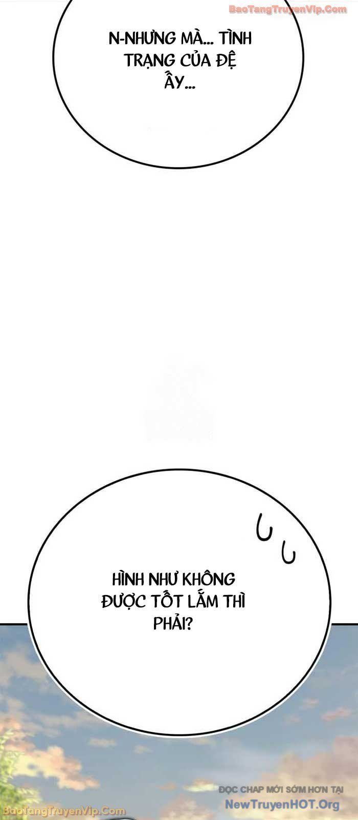 Huấn Luyện Viên Murim Thiên Tài Chapter 87 - Trang 2