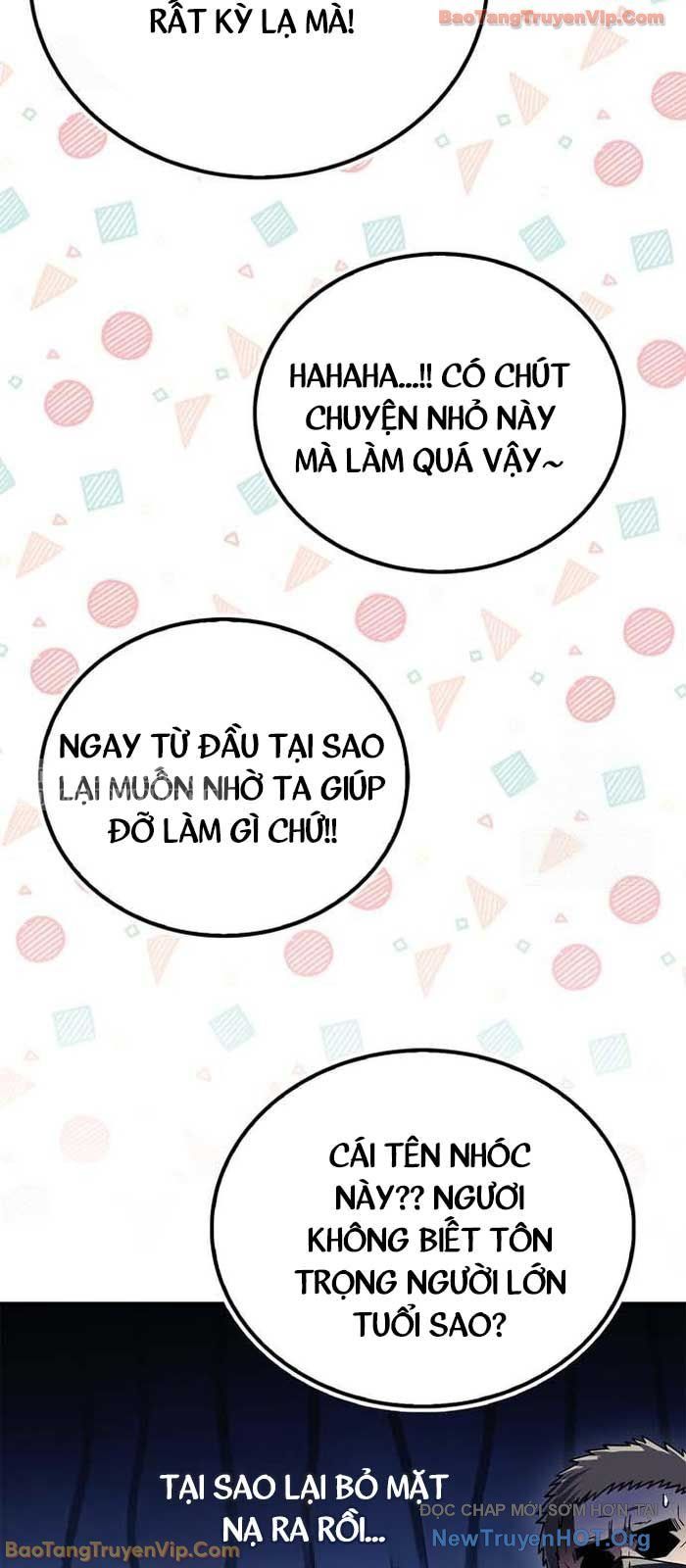 Huấn Luyện Viên Murim Thiên Tài Chapter 87 - Trang 2