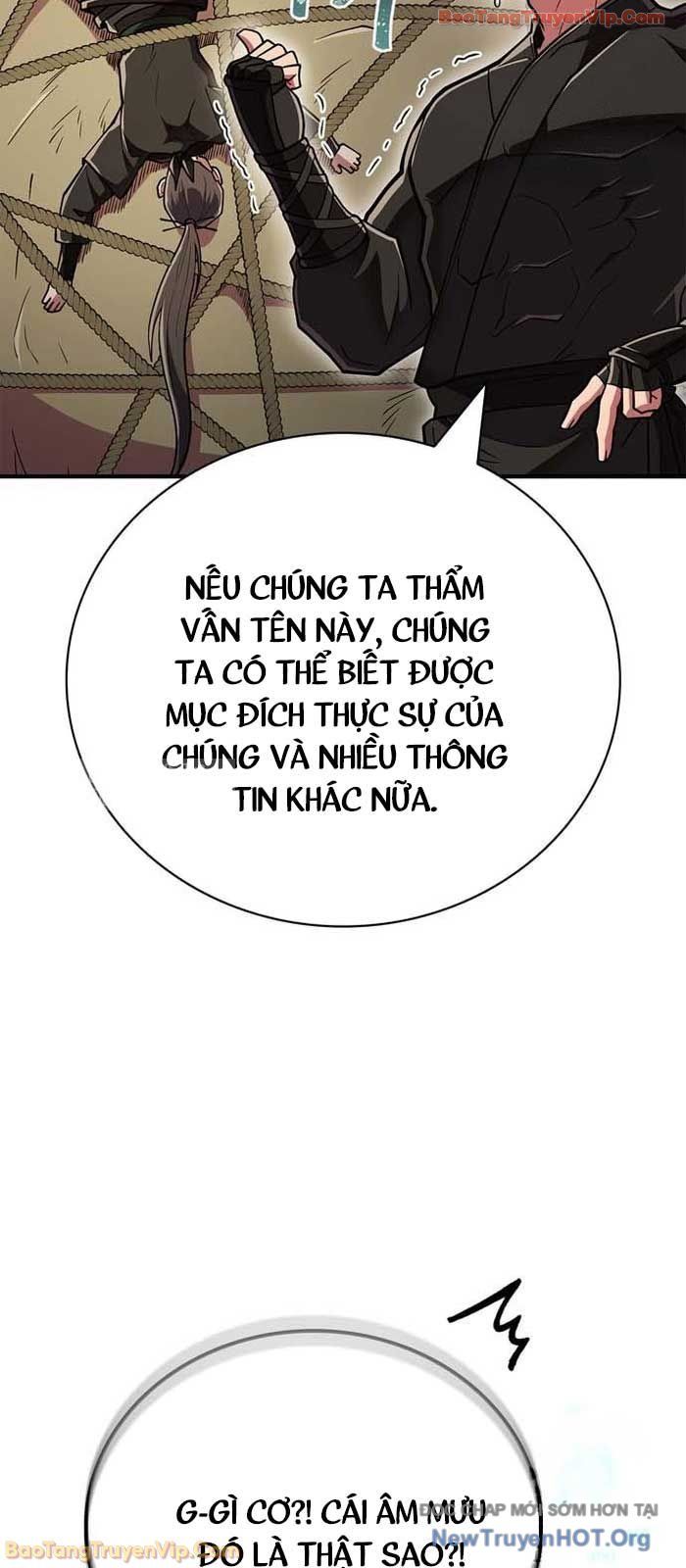 Huấn Luyện Viên Murim Thiên Tài Chapter 87 - Trang 2