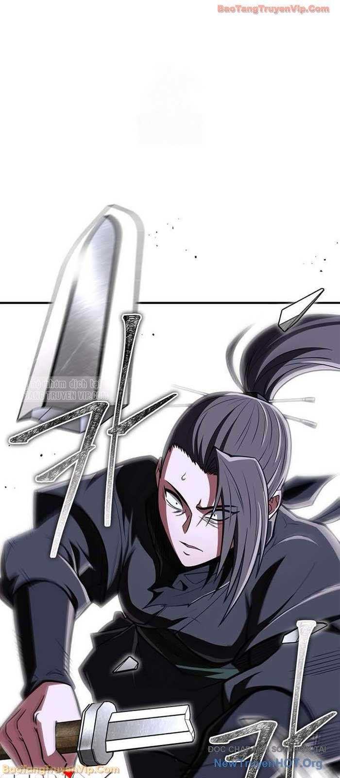 Huấn Luyện Viên Murim Thiên Tài Chapter 87 - Trang 2