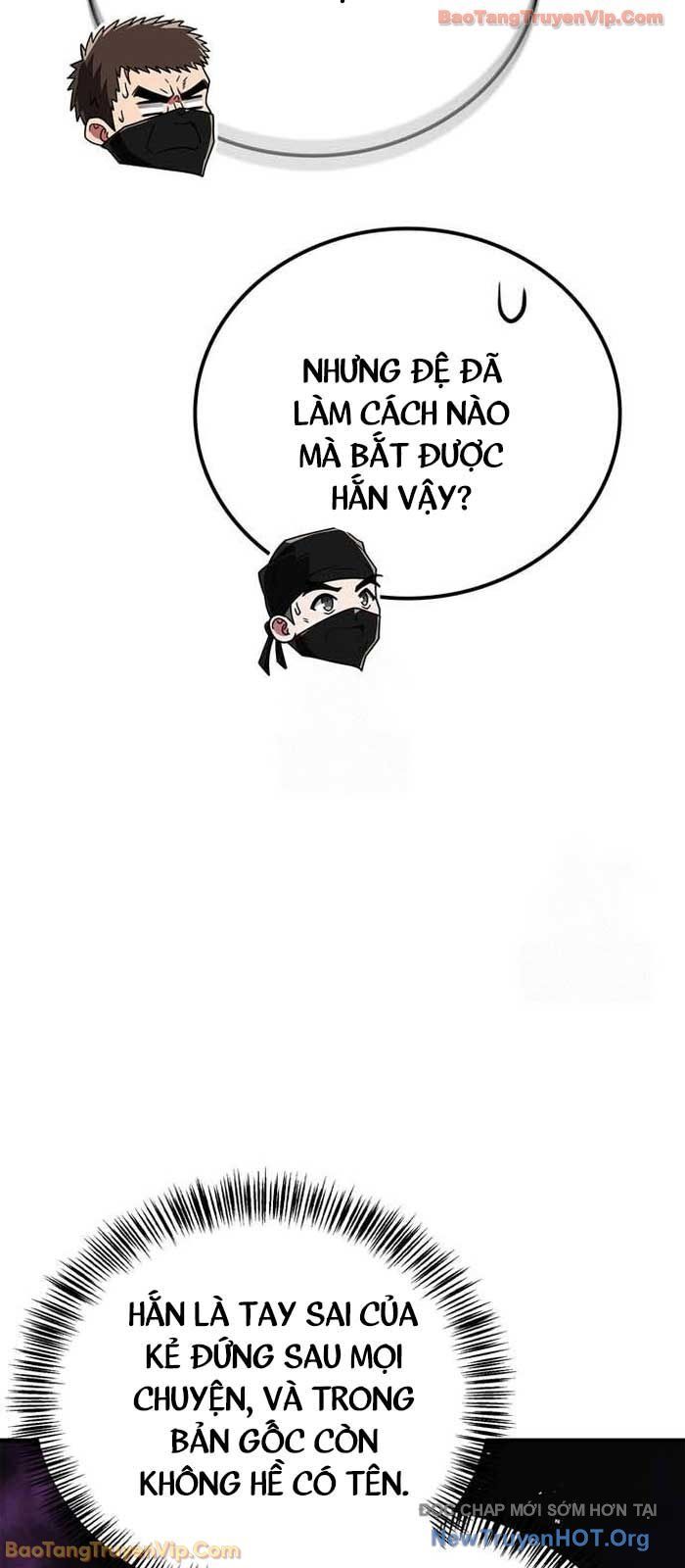 Huấn Luyện Viên Murim Thiên Tài Chapter 87 - Trang 2
