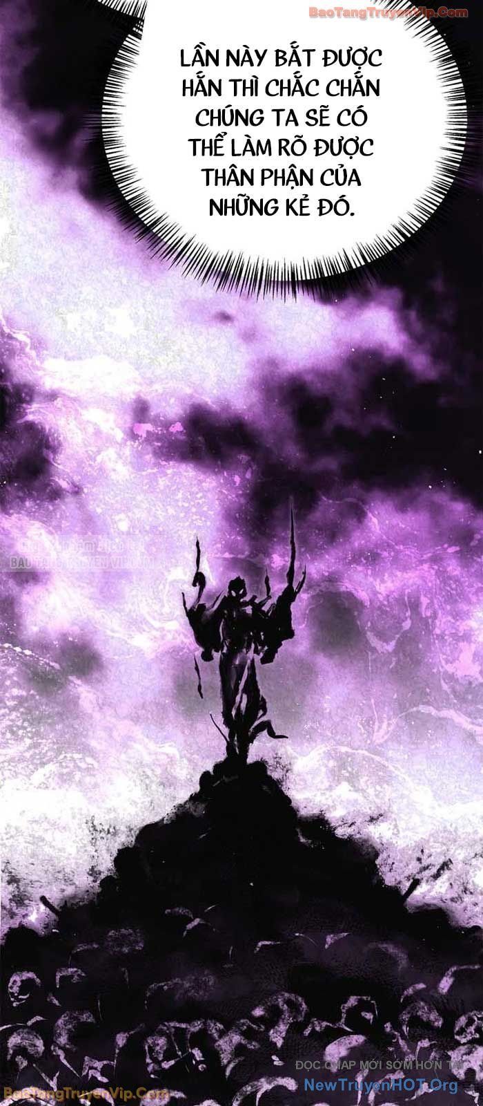 Huấn Luyện Viên Murim Thiên Tài Chapter 87 - Trang 2