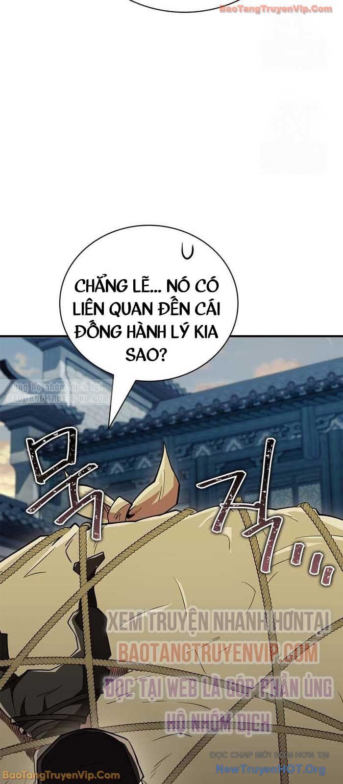 Huấn Luyện Viên Murim Thiên Tài Chapter 87 - Trang 2