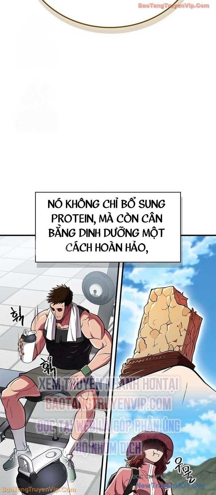 Huấn Luyện Viên Murim Thiên Tài Chapter 87 - Trang 2