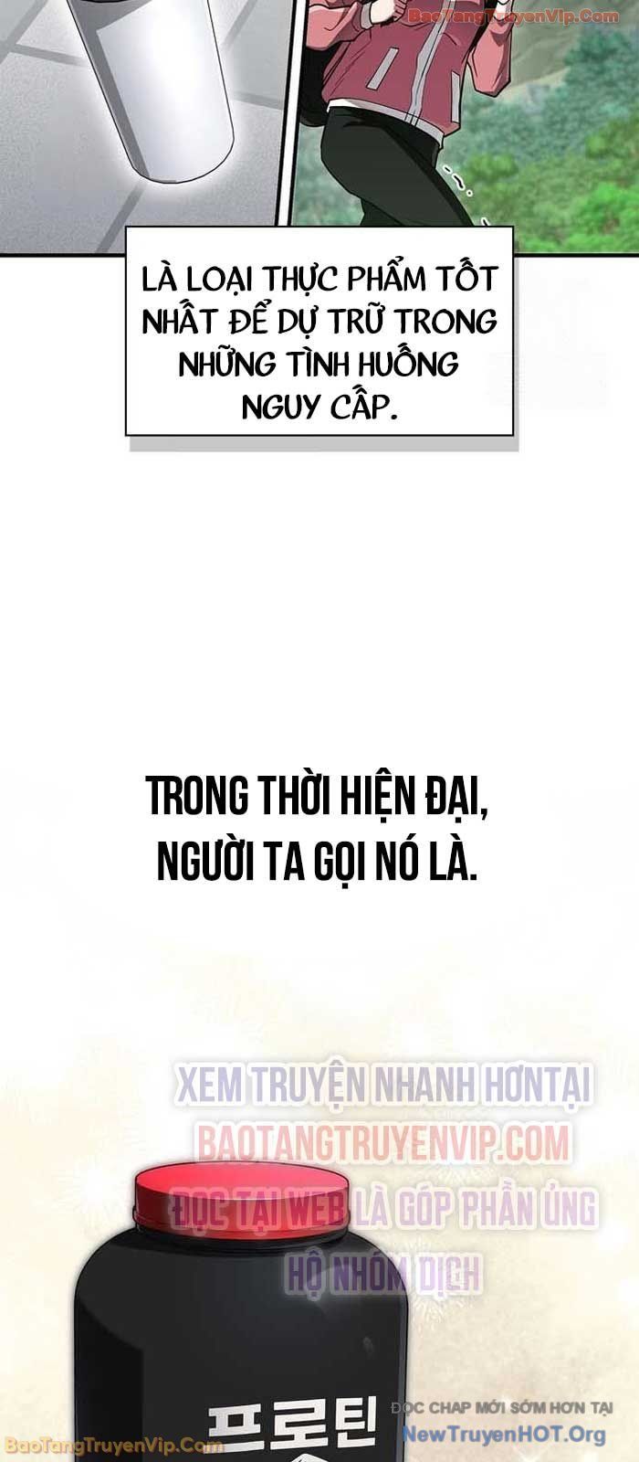 Huấn Luyện Viên Murim Thiên Tài Chapter 87 - Trang 2