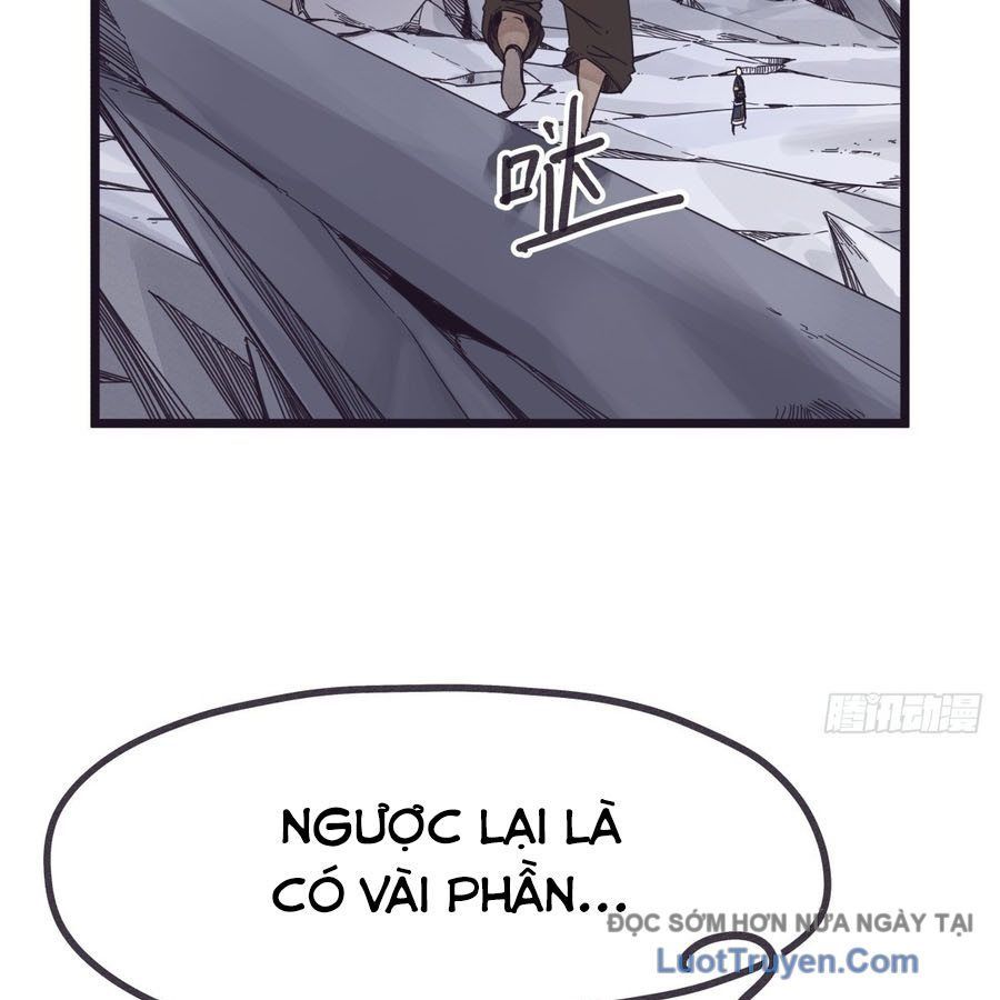 Hiệp Khách Hành Bất Thông Chapter 123 - Trang 2