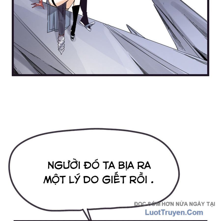 Hiệp Khách Hành Bất Thông Chapter 123 - Trang 2