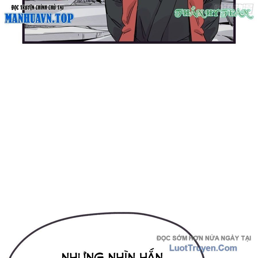 Hiệp Khách Hành Bất Thông Chapter 123 - Trang 2