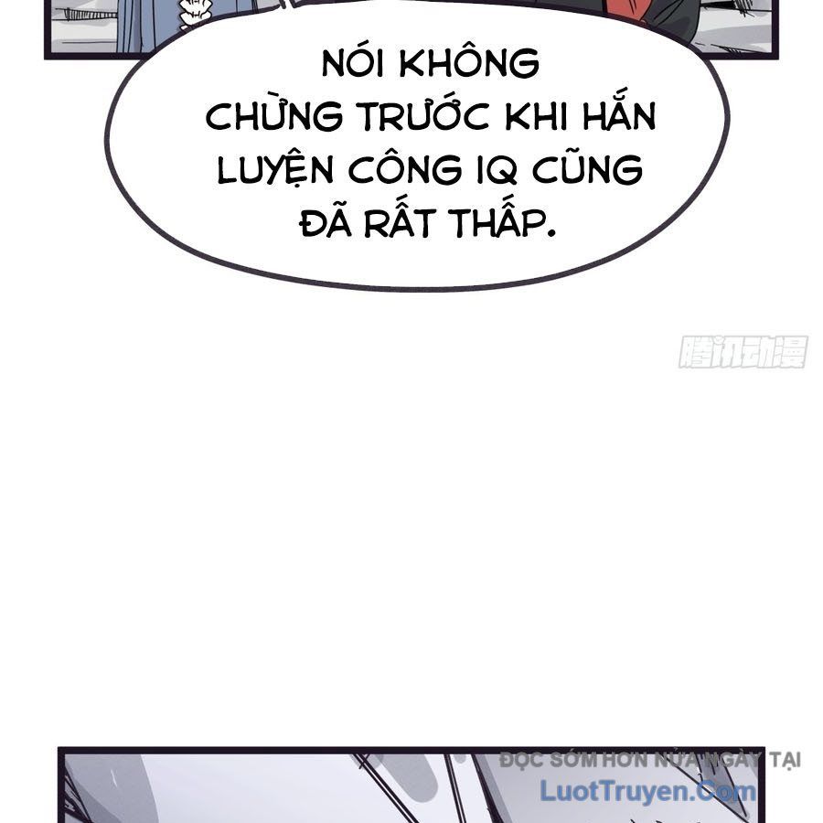 Hiệp Khách Hành Bất Thông Chapter 123 - Trang 2