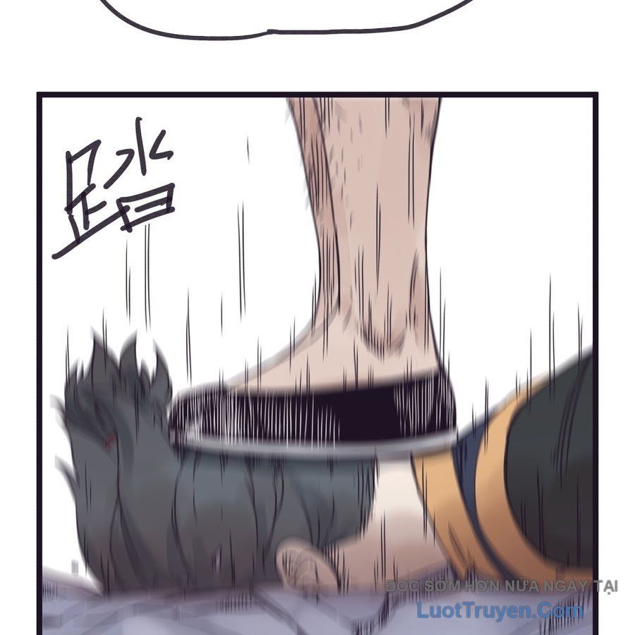 Hiệp Khách Hành Bất Thông Chapter 123 - Trang 2