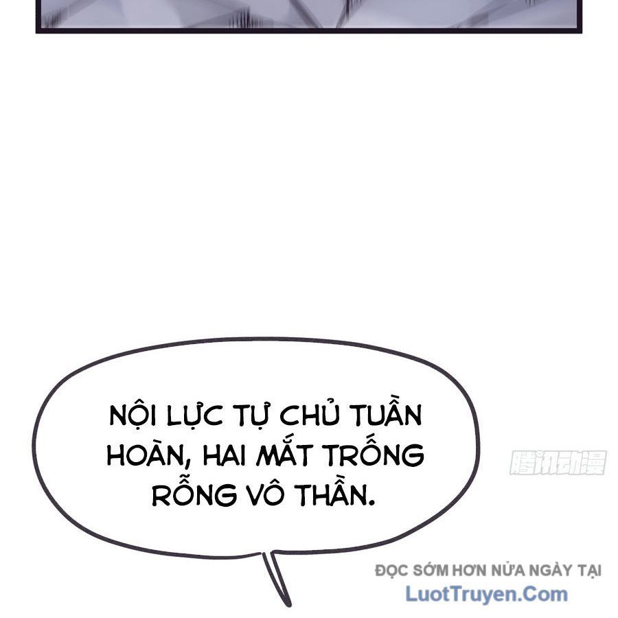 Hiệp Khách Hành Bất Thông Chapter 123 - Trang 2