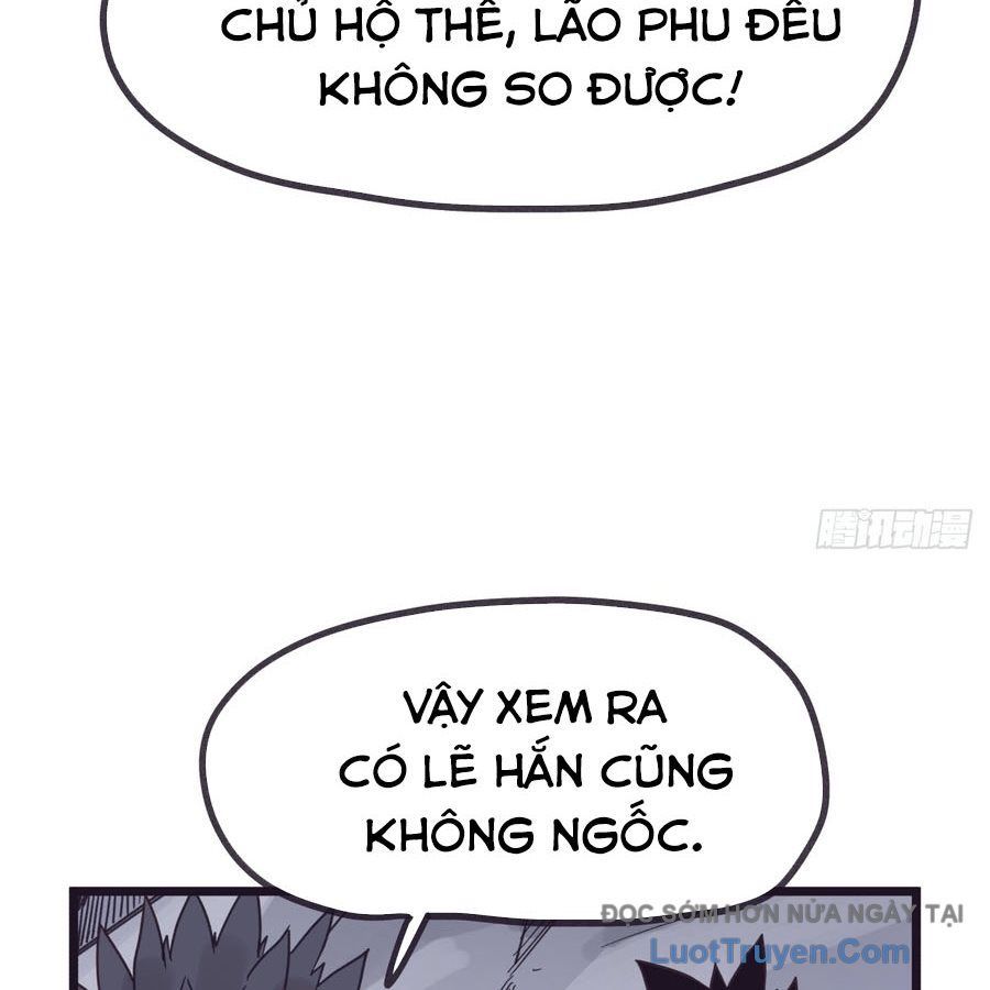 Hiệp Khách Hành Bất Thông Chapter 123 - Trang 2