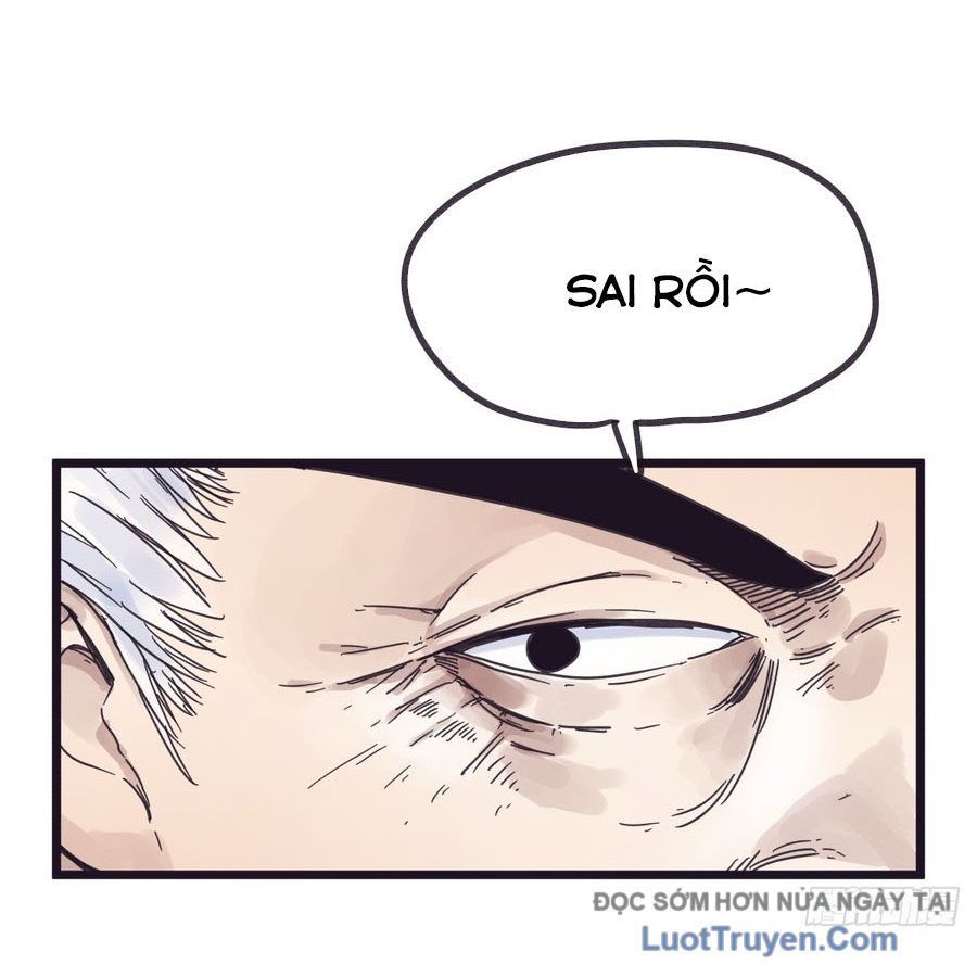 Hiệp Khách Hành Bất Thông Chapter 123 - Trang 2