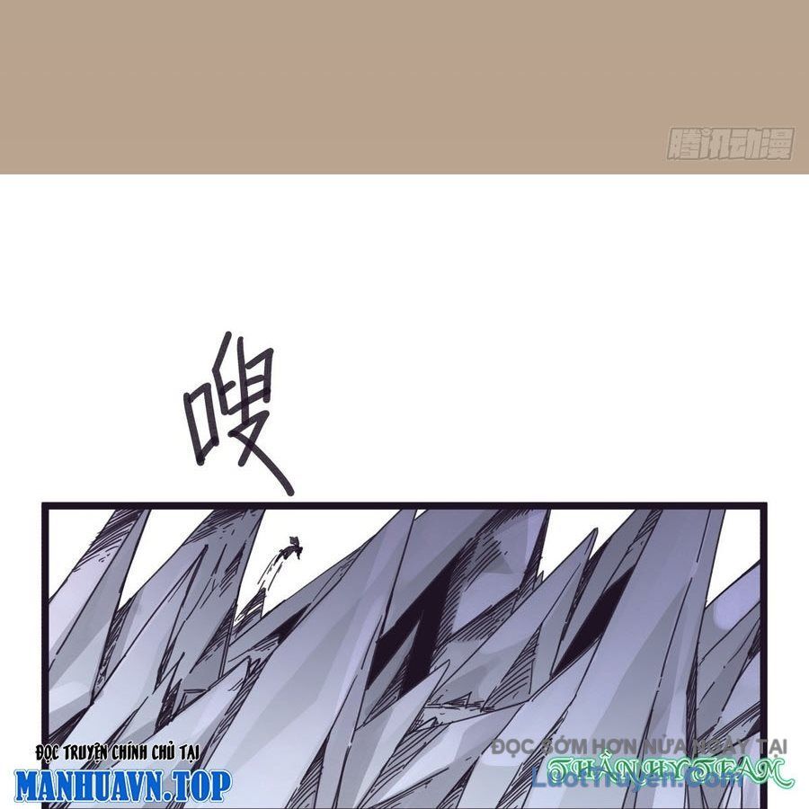 Hiệp Khách Hành Bất Thông Chapter 123 - Trang 2