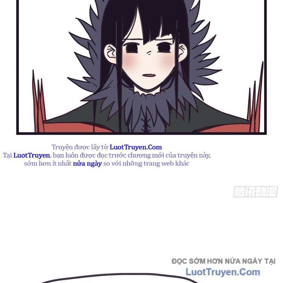 Hiệp Khách Hành Bất Thông Chapter 123 - Trang 2