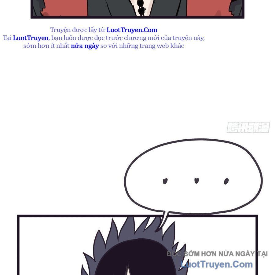 Hiệp Khách Hành Bất Thông Chapter 123 - Trang 2