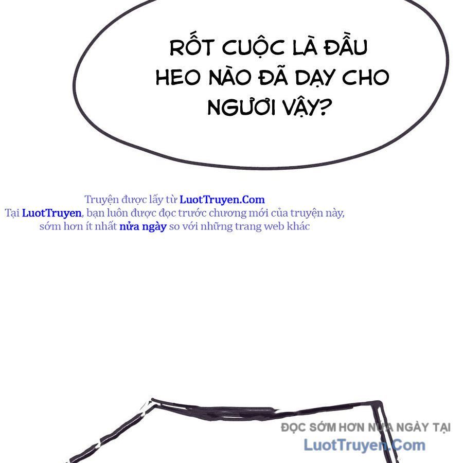 Hiệp Khách Hành Bất Thông Chapter 123 - Trang 2