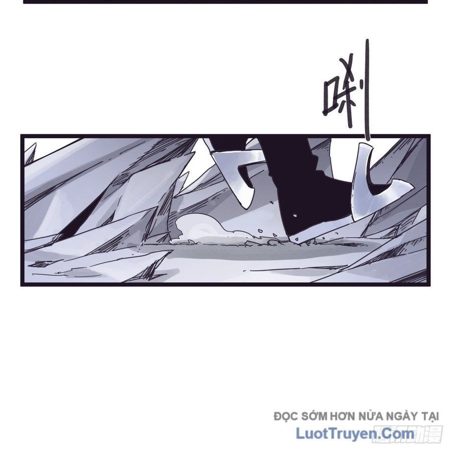 Hiệp Khách Hành Bất Thông Chapter 123 - Trang 2