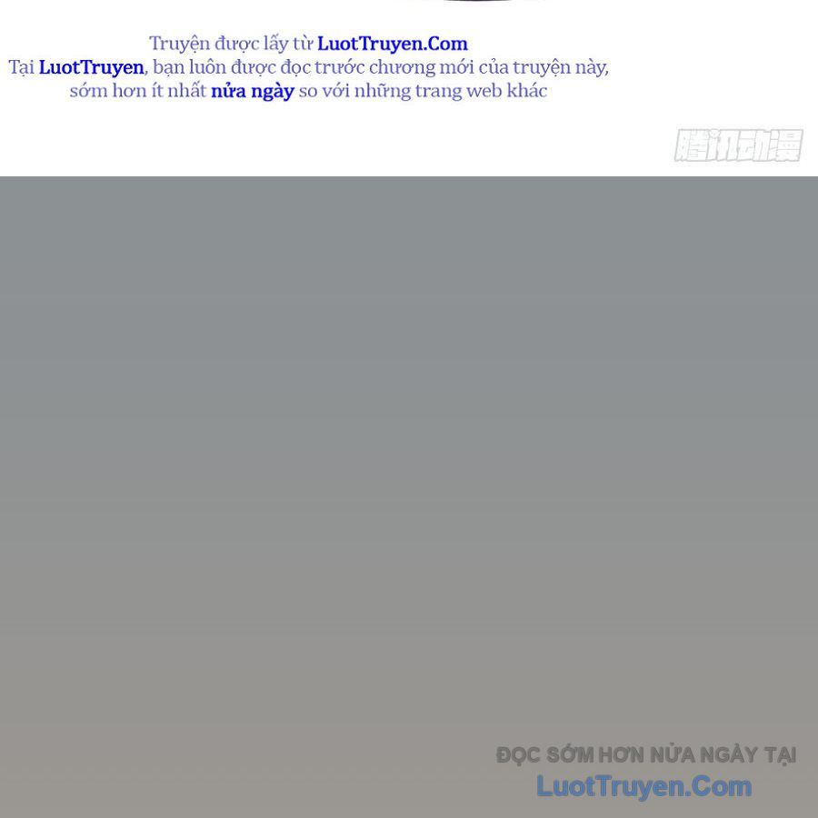 Hiệp Khách Hành Bất Thông Chapter 123 - Trang 2