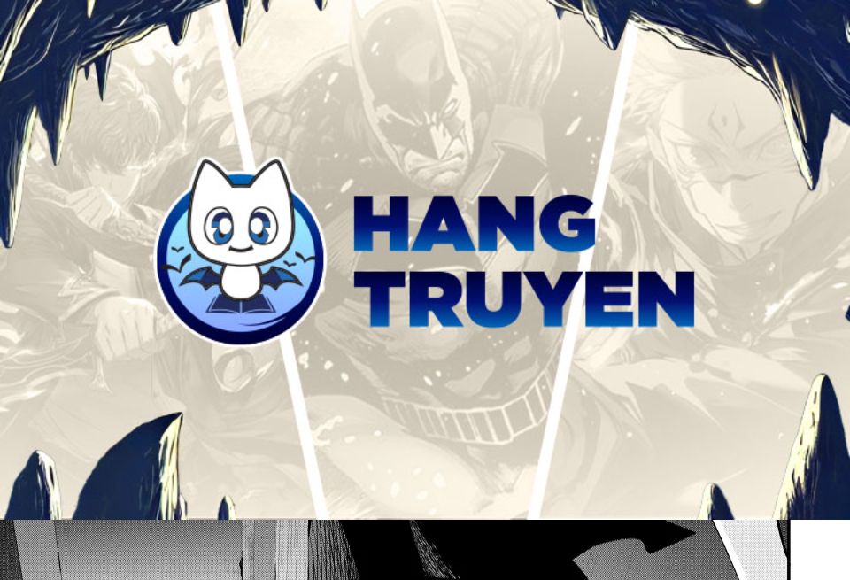 Kỵ Sĩ Chuyển Sinh Bị Lưu Đày, Trở Nên Bất Bại Nhờ Trò Chơi Chapter 127 - Trang 2