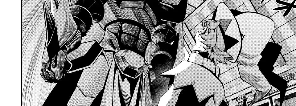 Kỵ Sĩ Chuyển Sinh Bị Lưu Đày, Trở Nên Bất Bại Nhờ Trò Chơi Chapter 127 - Trang 2