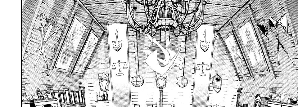 Kỵ Sĩ Chuyển Sinh Bị Lưu Đày, Trở Nên Bất Bại Nhờ Trò Chơi Chapter 127 - Trang 2