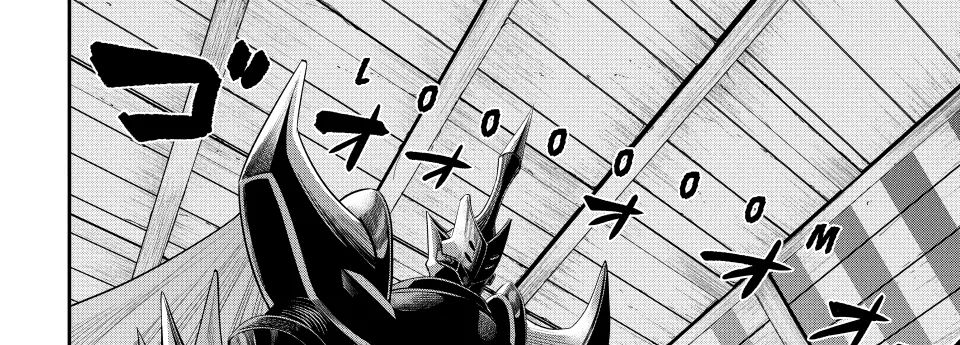 Kỵ Sĩ Chuyển Sinh Bị Lưu Đày, Trở Nên Bất Bại Nhờ Trò Chơi Chapter 127 - Trang 2