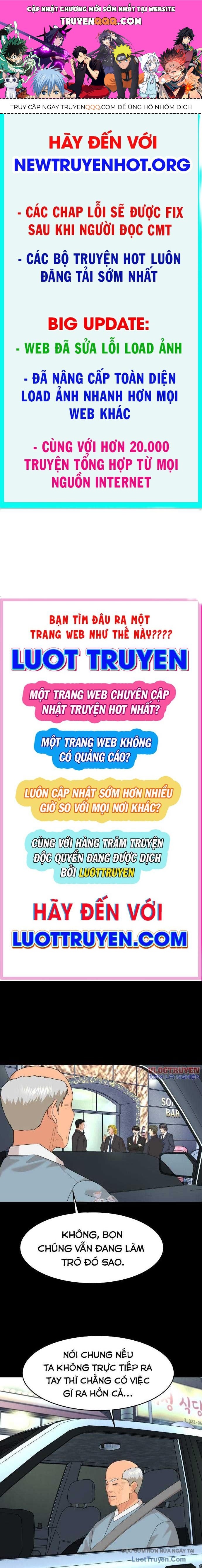 Nhà Hàng Kỳ Lạ Chapter 53 - Trang 2