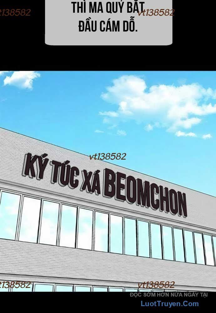 Nhà Hàng Kỳ Lạ Chapter 53 - Trang 2