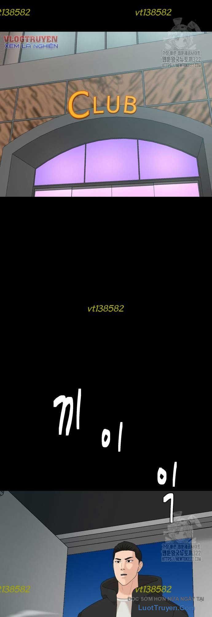 Nhà Hàng Kỳ Lạ Chapter 53 - Trang 2