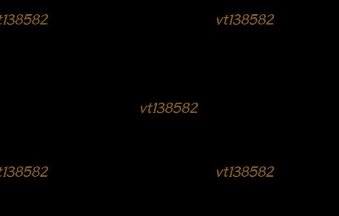 Nhà Hàng Kỳ Lạ Chapter 53 - Trang 2