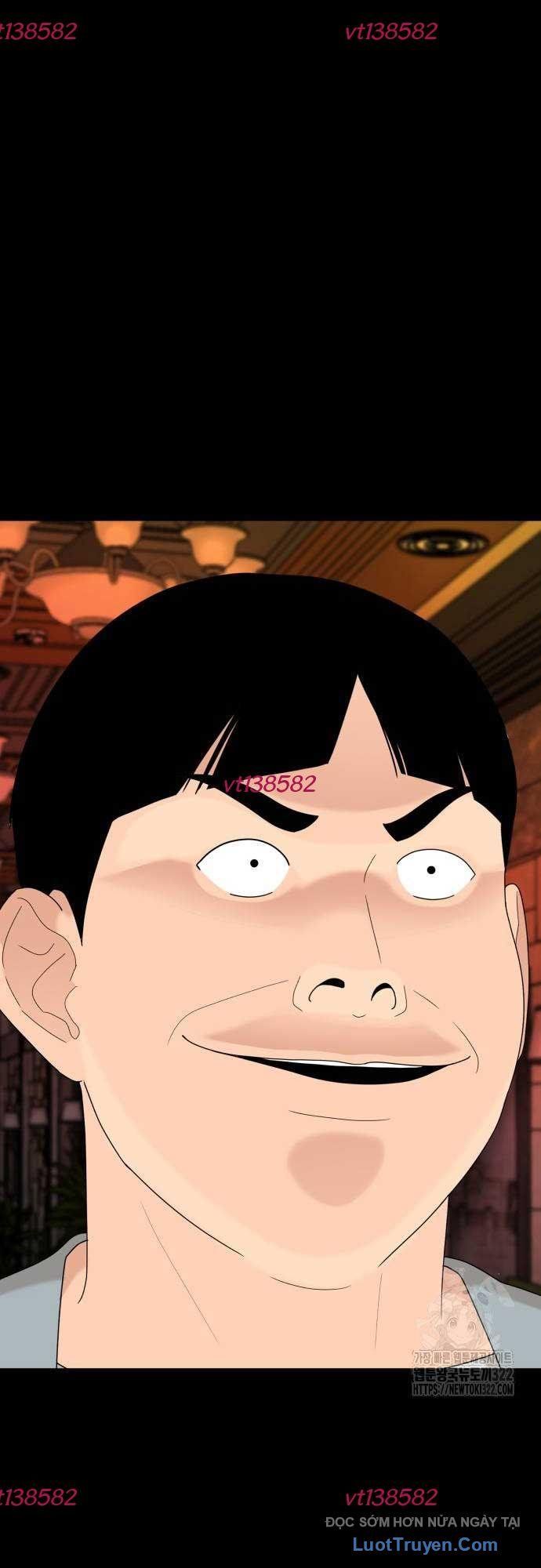 Nhà Hàng Kỳ Lạ Chapter 53 - Trang 2