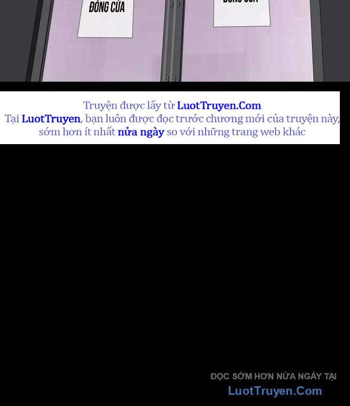 Nhà Hàng Kỳ Lạ Chapter 53 - Trang 2