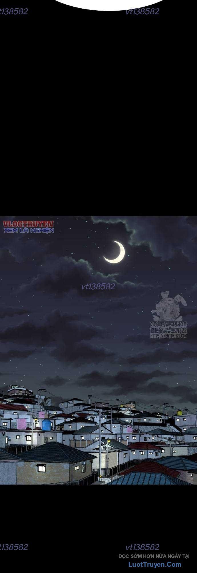 Nhà Hàng Kỳ Lạ Chapter 53 - Trang 2