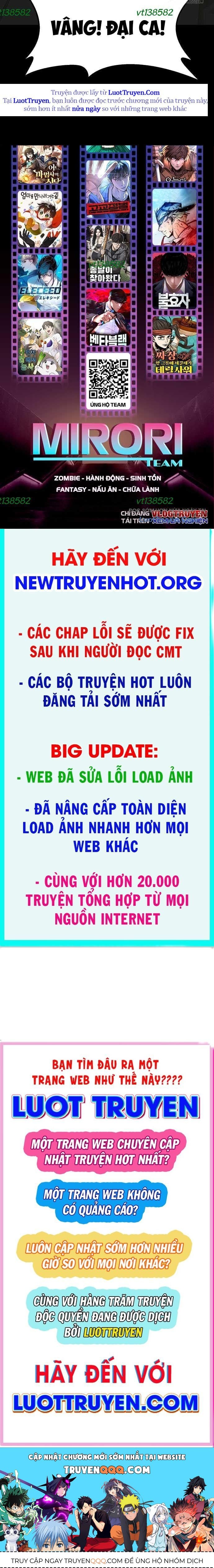 Nhà Hàng Kỳ Lạ Chapter 53 - Trang 2