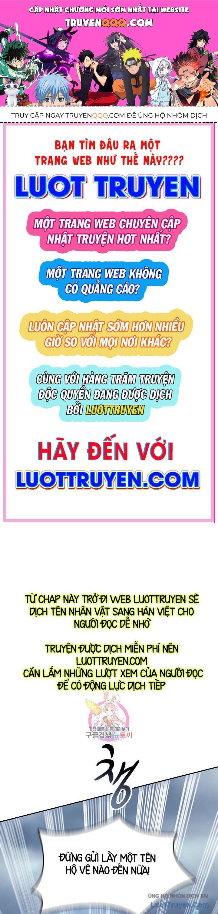 Quán Trọ Phong Ba Chapter 114 - Trang 2