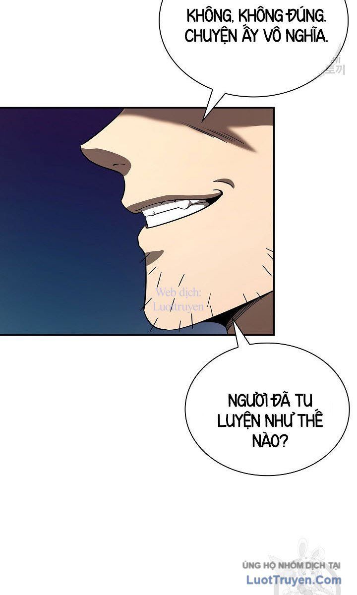 Quán Trọ Phong Ba Chapter 114 - Trang 2