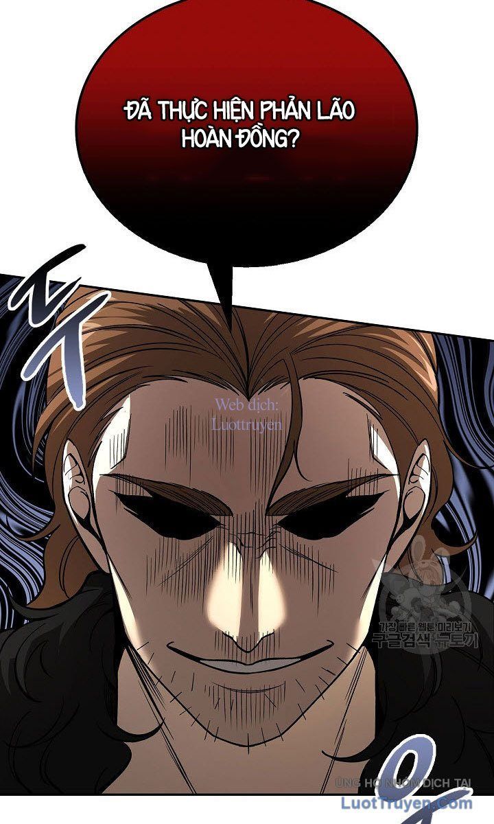 Quán Trọ Phong Ba Chapter 114 - Trang 2