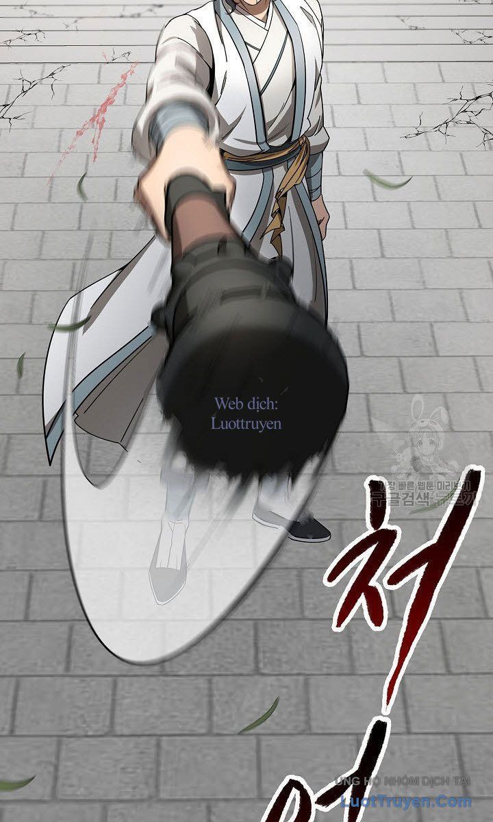 Quán Trọ Phong Ba Chapter 114 - Trang 2