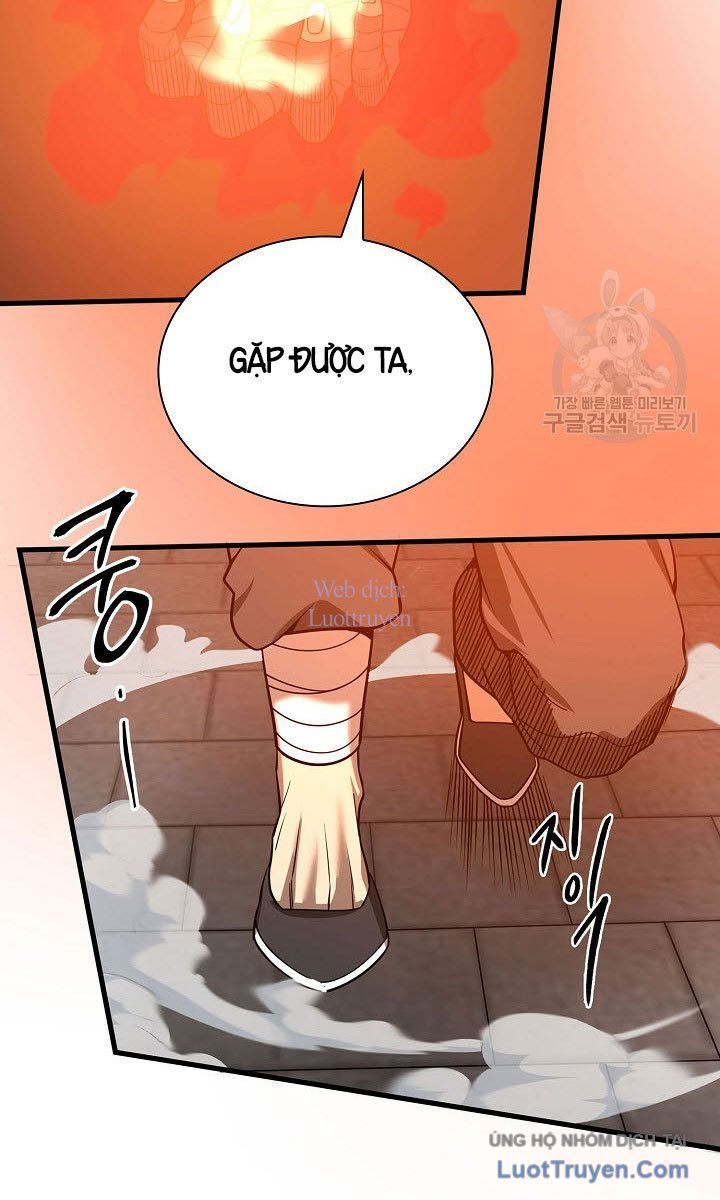 Quán Trọ Phong Ba Chapter 114 - Trang 2