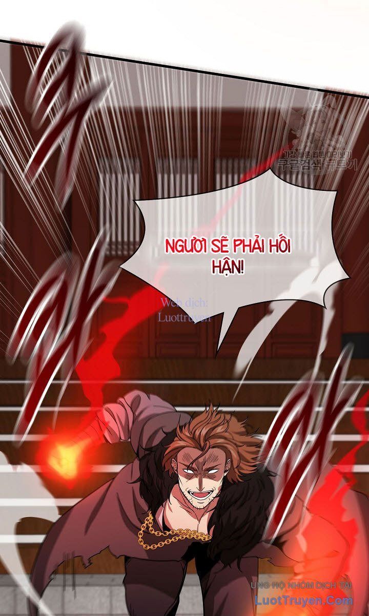 Quán Trọ Phong Ba Chapter 114 - Trang 2