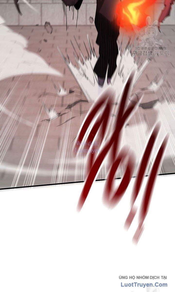 Quán Trọ Phong Ba Chapter 114 - Trang 2