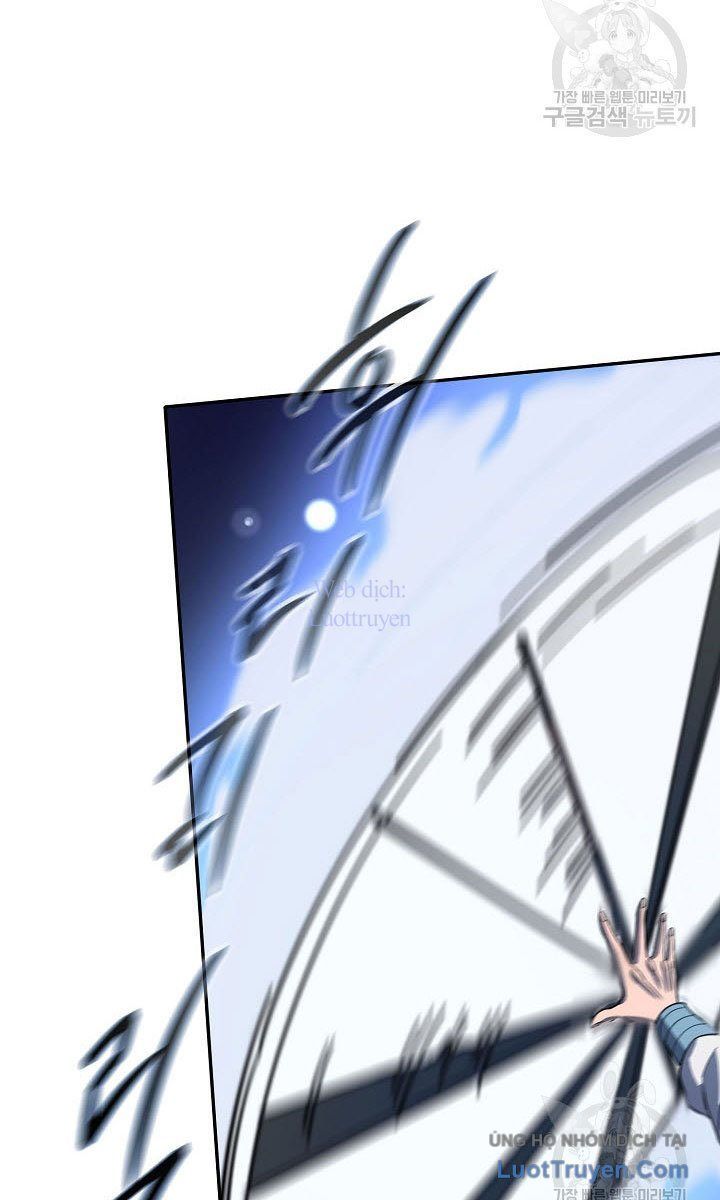 Quán Trọ Phong Ba Chapter 114 - Trang 2